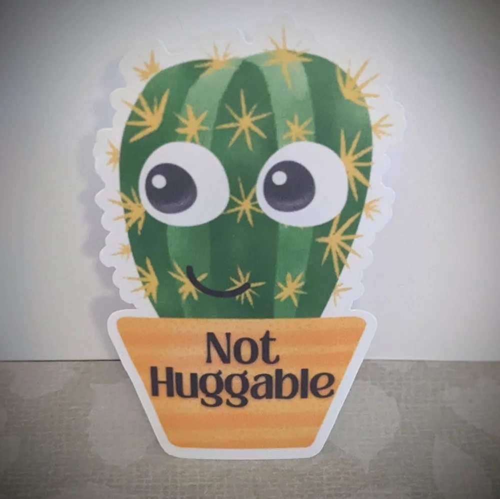 Stickers - Picture 12 of 15